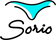 logo sorio web p