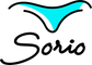 logo sorio web p