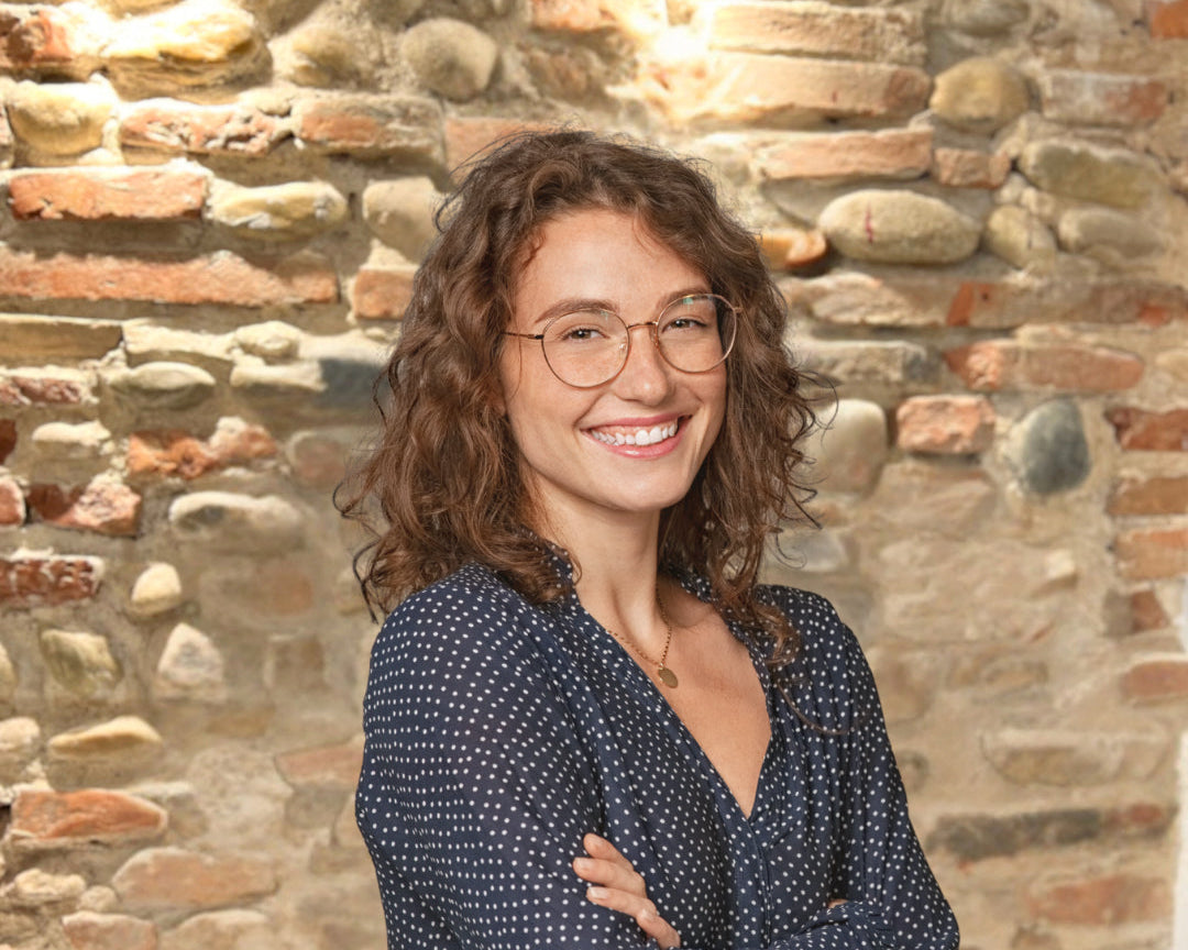 team sorio maillots de bain menstruels