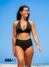 bas de maillot de bain menstruel naya plage