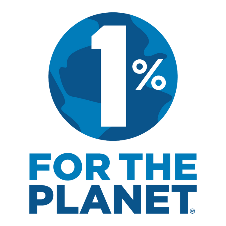 logo-1%-for-the-planet