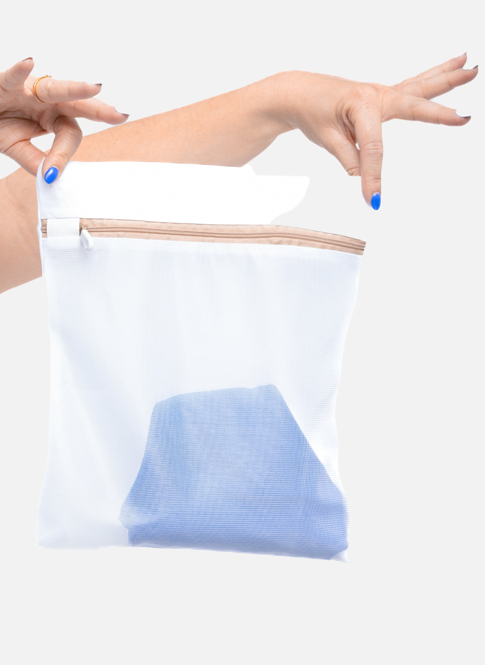 filet de lavage en machine Sorio Eva