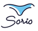 logo-princial_sorio_2026