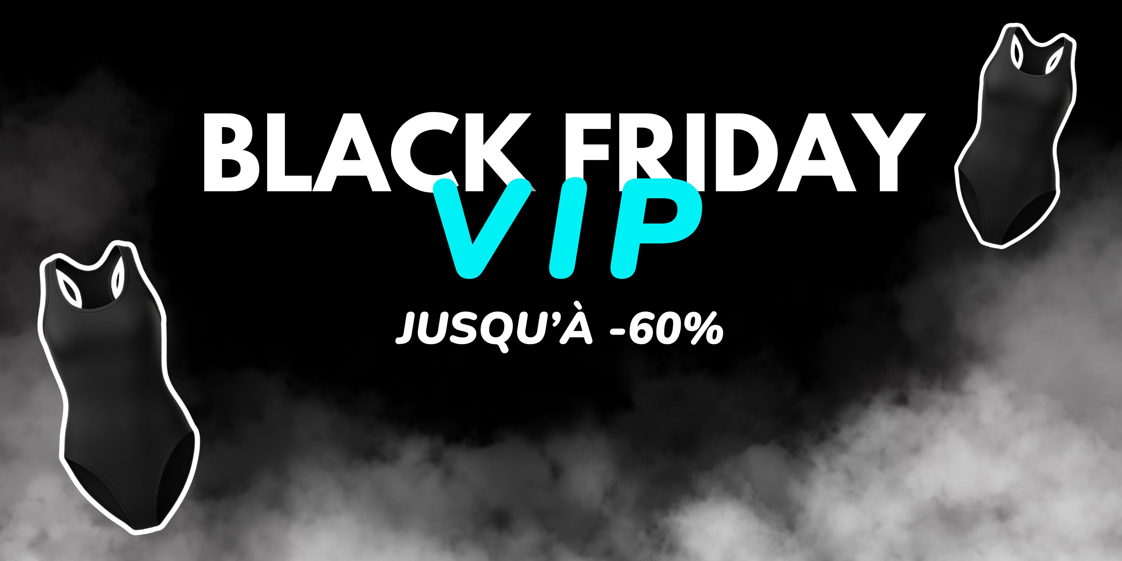 noir_liste_vip_black_friday_2025