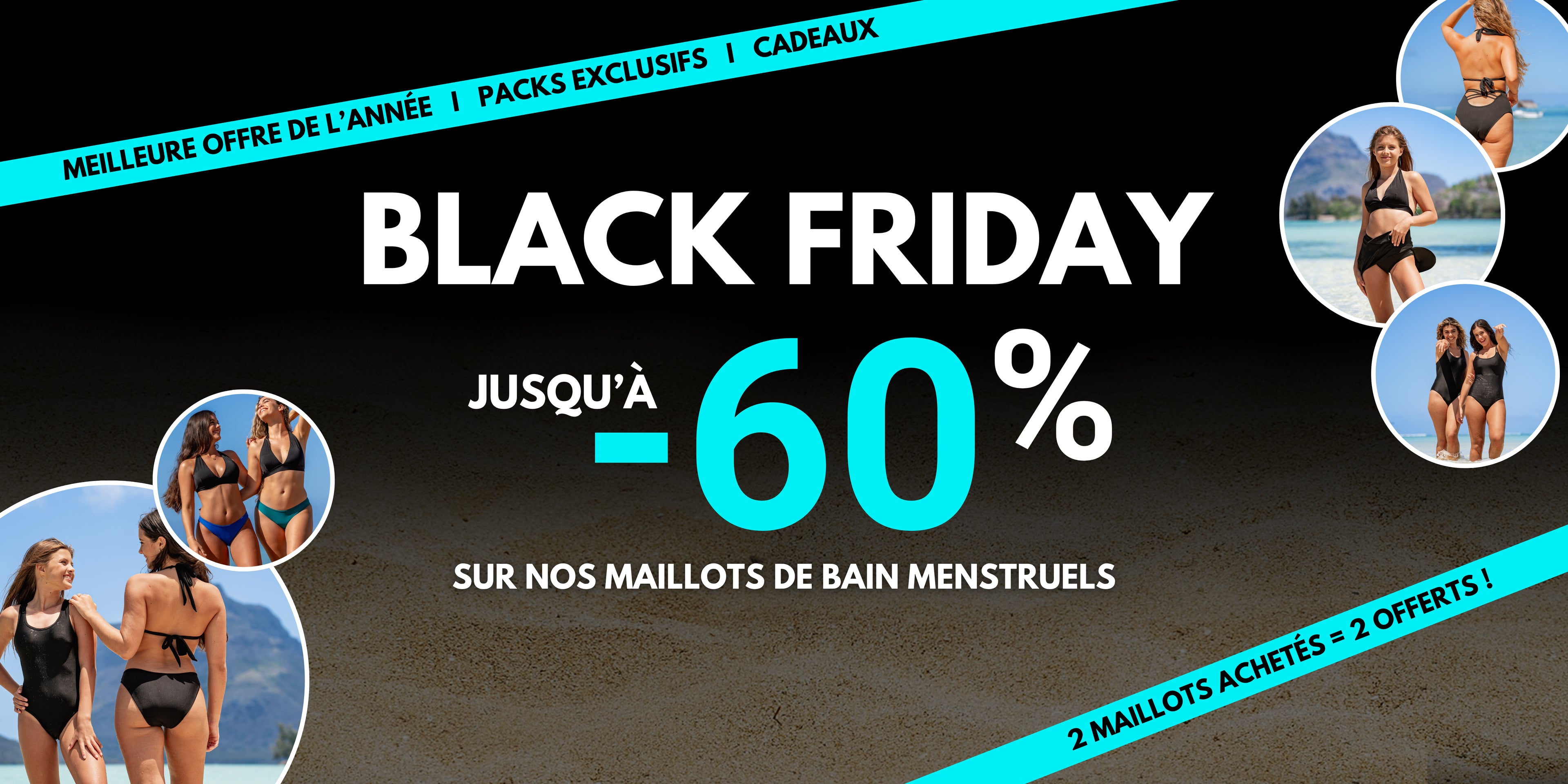 offre spéciale black friday Sorio