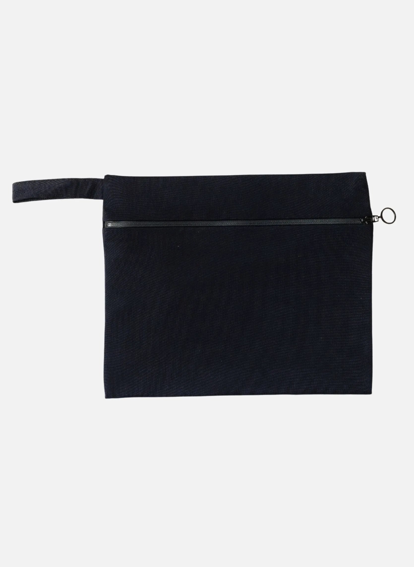Pochette impermeabile per costume da bagno mestruale | Sorio®