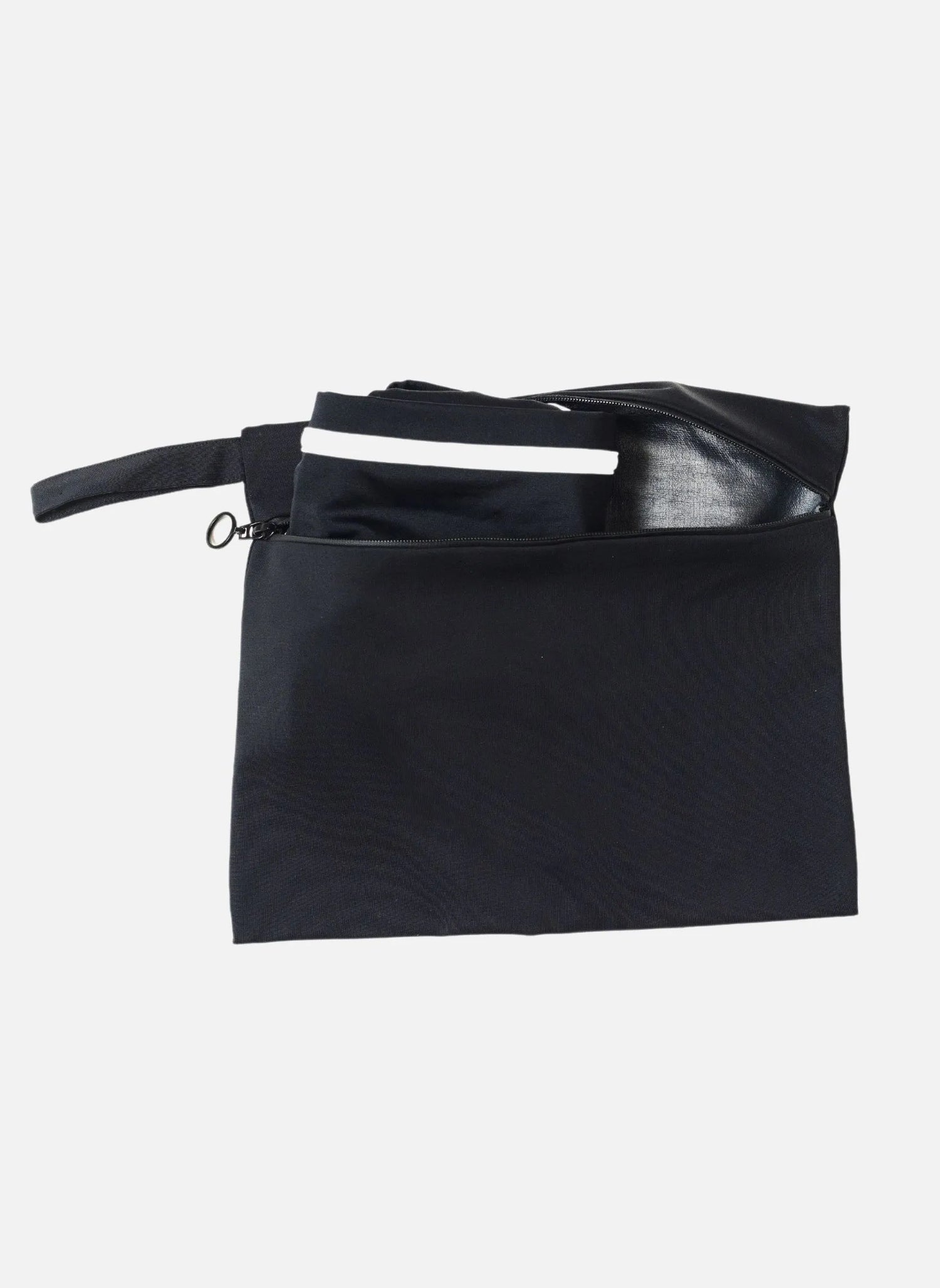 Pochette de transport pour maillot de bain menstruel | Sorio®