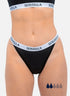 string sport regles femme zoom produit