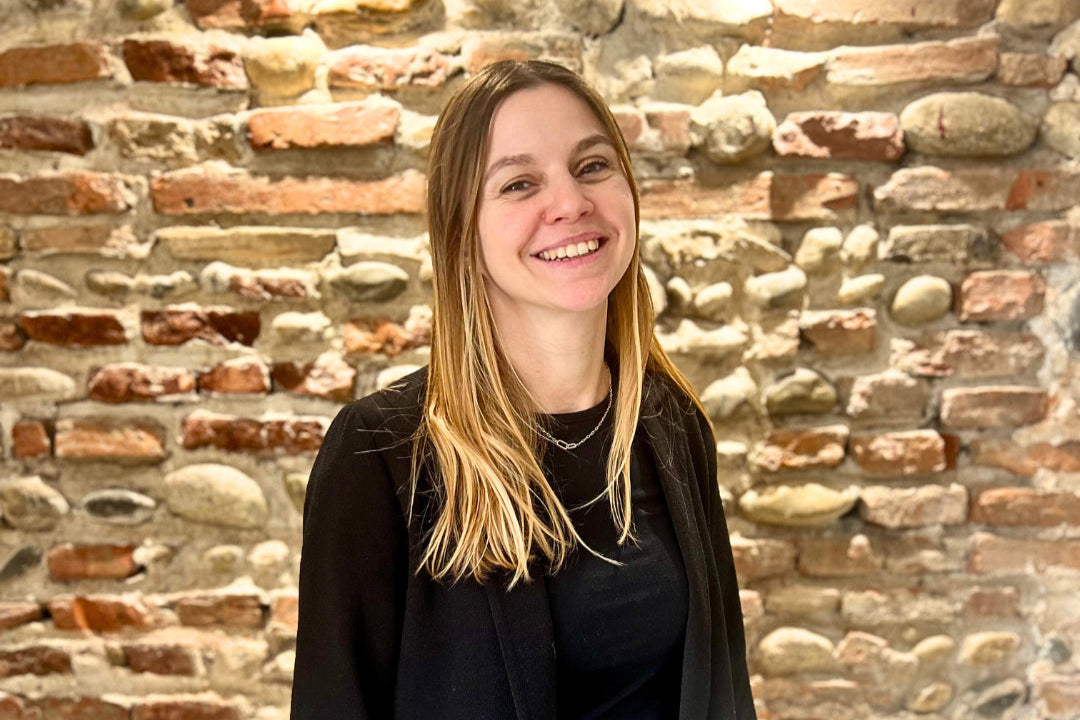 team sorio maillots de bain menstruels