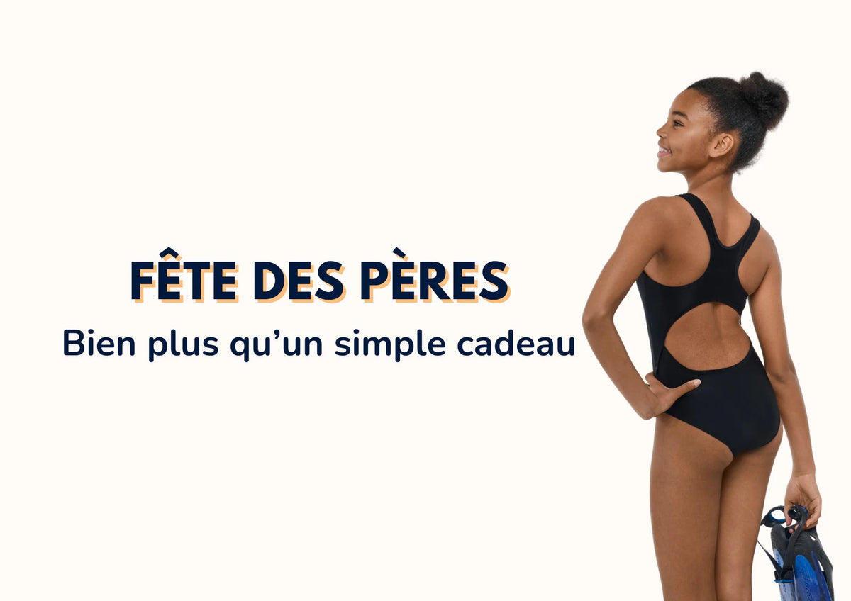 Fête des Pères : idées cadeaux, messages et conseils pour célébrer les papas Image
