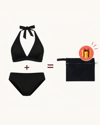 1 Eva + 1 Lya = 1 pochette offerte