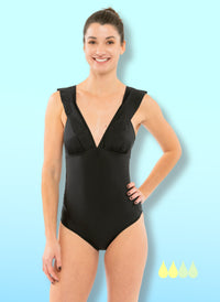 Bañador menstrual sexy - Sya | Sorio®