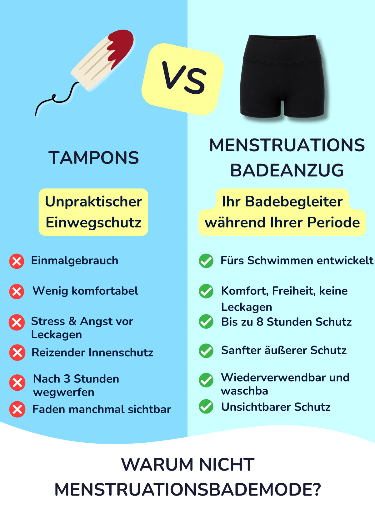 6a38fd936a65a_alia-comparatif.webp