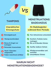 6a38fd936a65a_alia-comparatif.webp