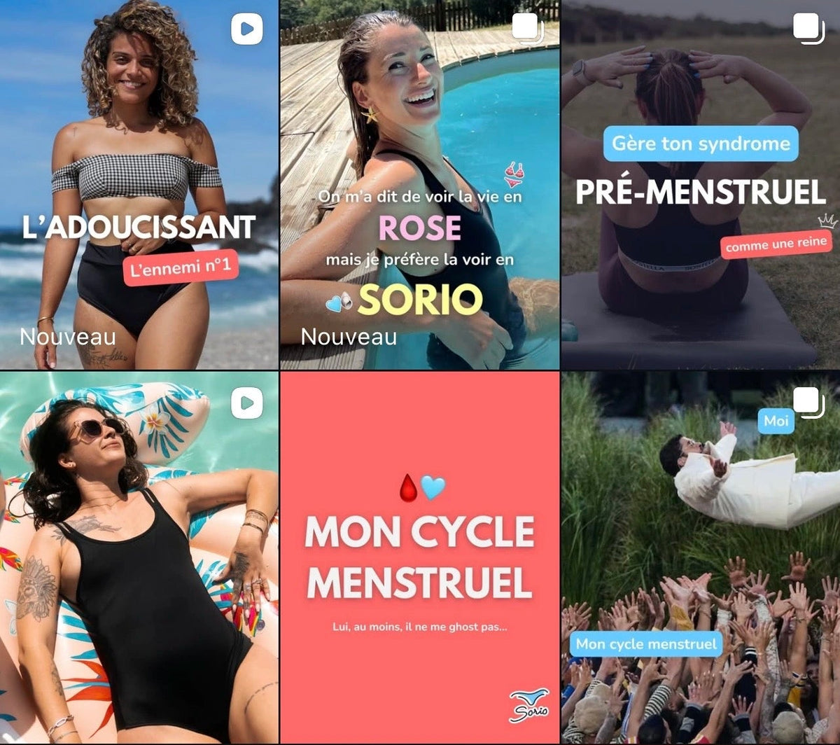  Imagen