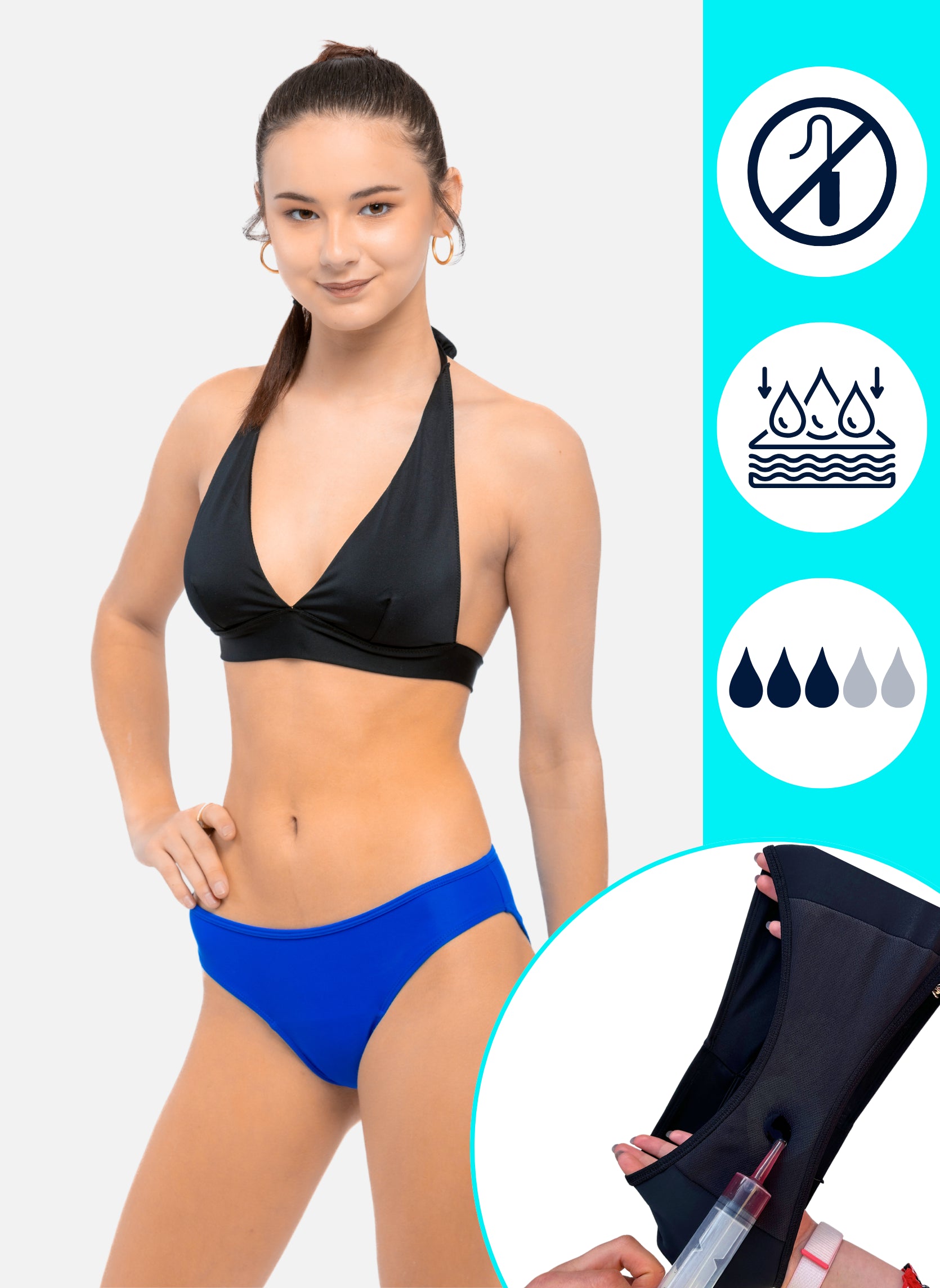Vetement sport ado sale
