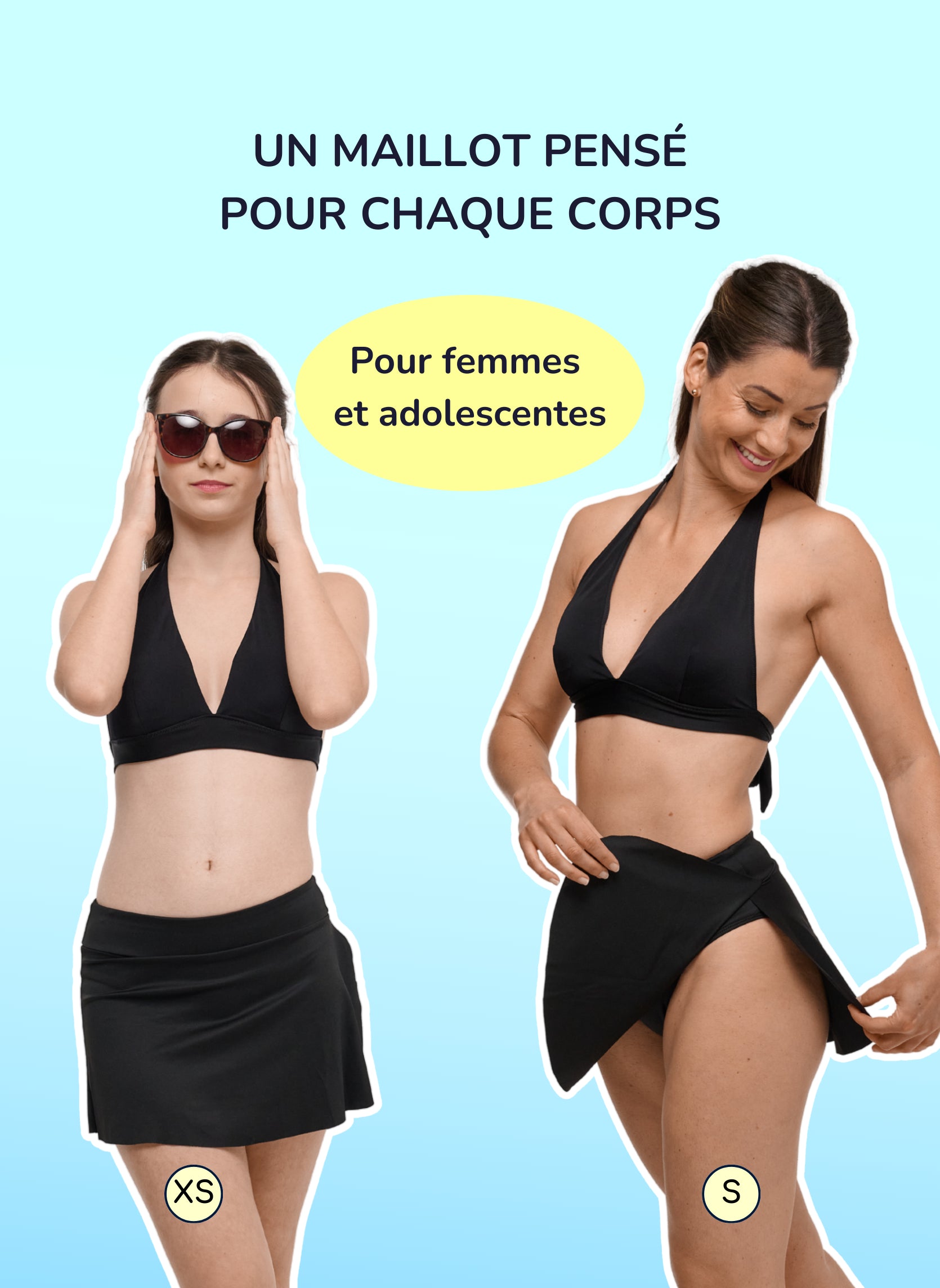 Aria femme image sorio