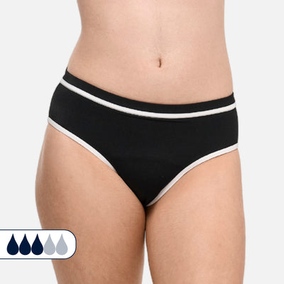 AVA Ado - flux moyen *