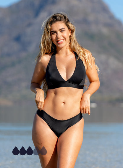 Perioden Bademode - Eva | Sorio®