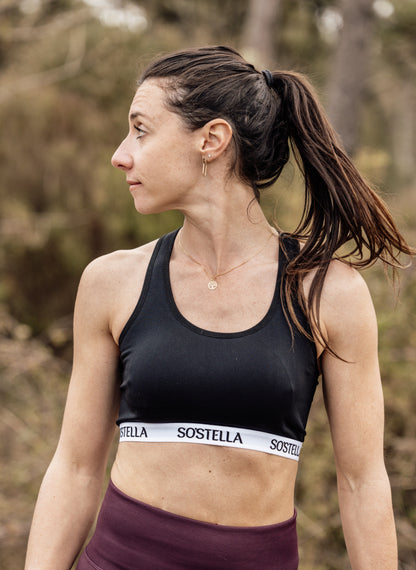 pack sport brassiere de sport sorio