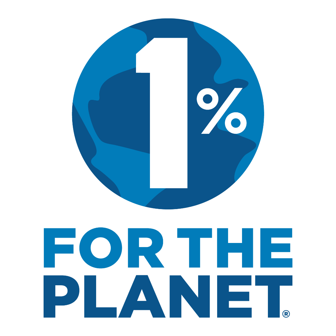 1%-for-the-planet-logo