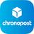 Chronopost