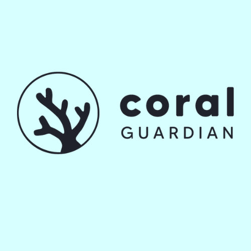 coral guardian sorio association