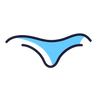 Sorio