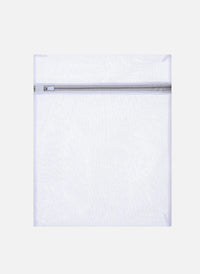 filet de lavage en machine sorio