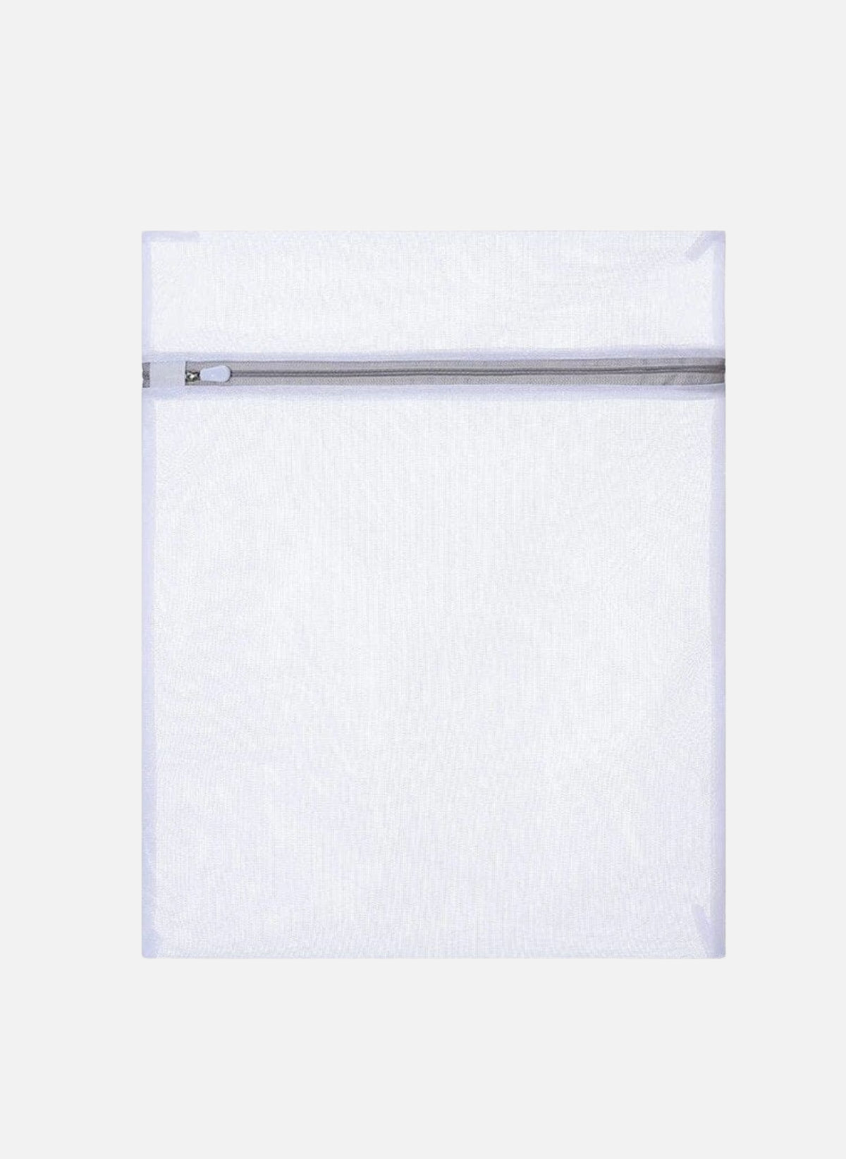 filet de lavage en machine sorio