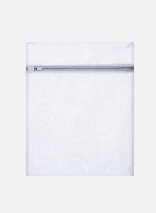 filet de lavage en machine sorio