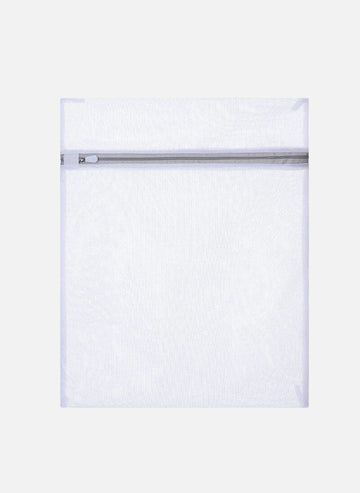 Wäschenetz für Perioden-Badebekleidung | Sorio®