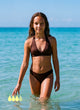 Slip costume mestruale per adolescenti - Eva Marrone | Sorio®