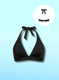 Ensemble maillot de bain Menstruel Ado EVA flux moyen + LYA