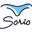 Sorio® logo