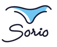 Sorio