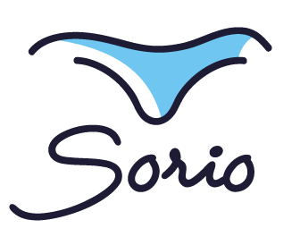 logo-princial_sorio_2026