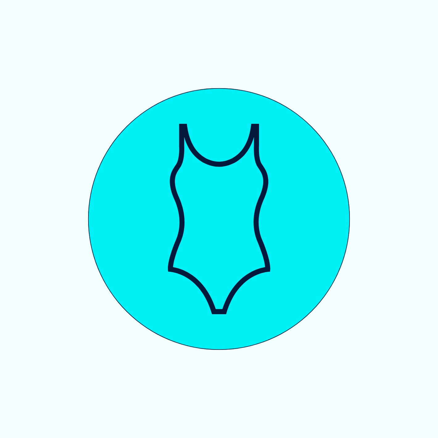 maillot menstruel bonnes pratiques