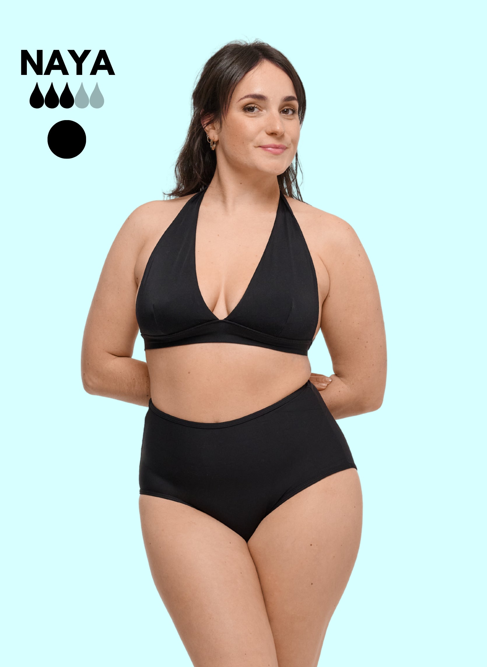 pack black friday eva naya nina