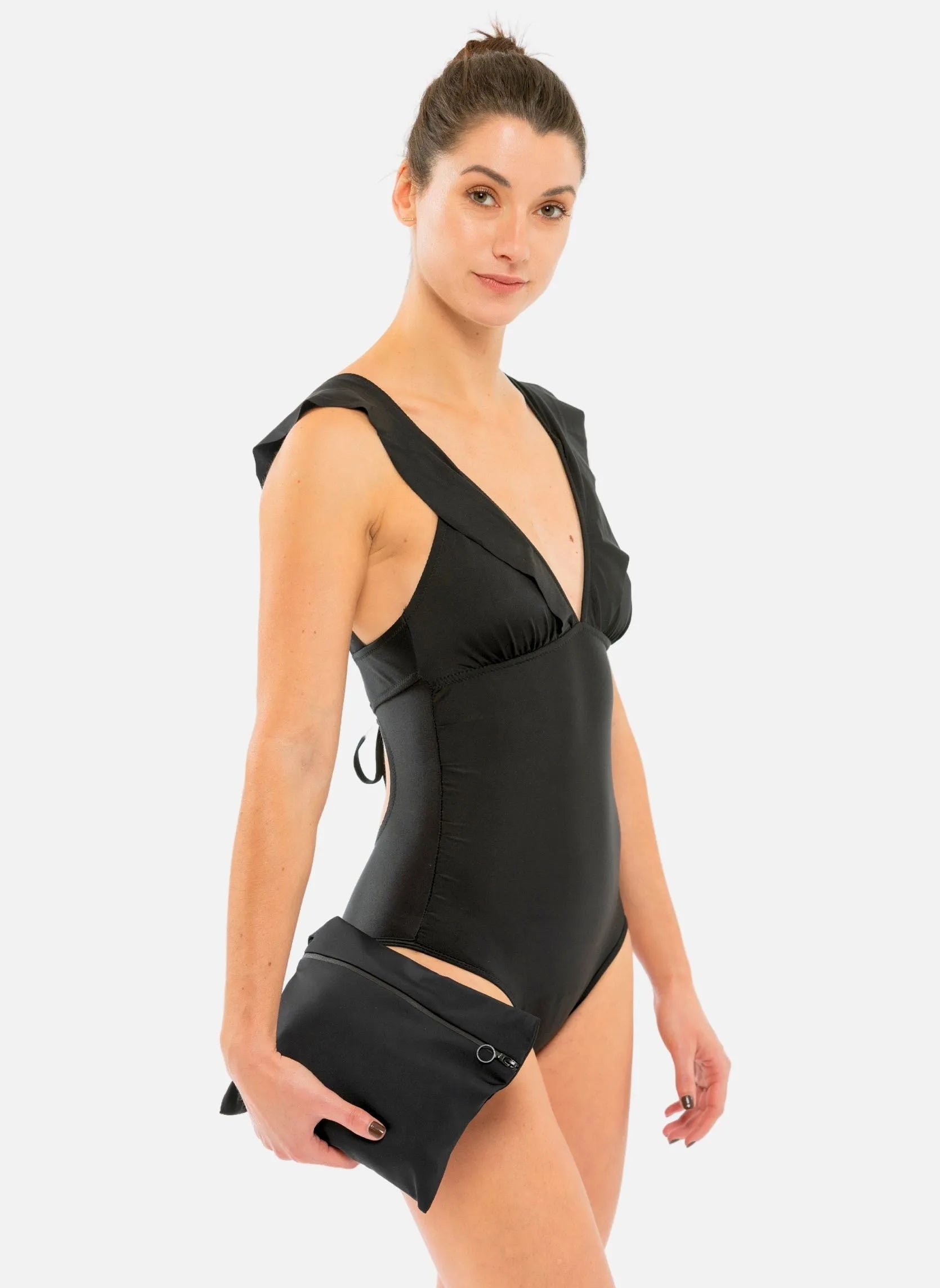 Sorio® Menstrual Swimsuit Carry Pouch