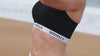 sorio culottes menstruelles de sport femmes