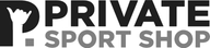 Private Sport Shop, distributeur des maillots de bain menstruels Sorio Image